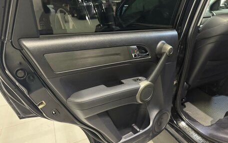 Honda CR-V III рестайлинг, 2011 год, 1 750 000 рублей, 14 фотография