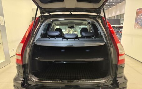 Honda CR-V III рестайлинг, 2011 год, 1 750 000 рублей, 18 фотография