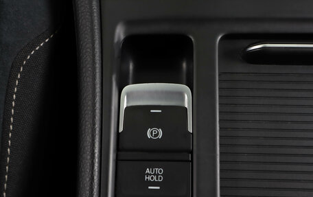 Volkswagen Golf VII, 2016 год, 1 949 000 рублей, 23 фотография