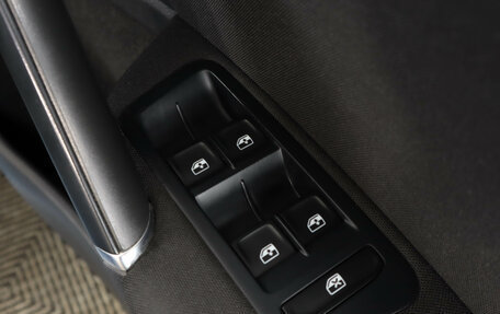 Volkswagen Golf VII, 2016 год, 1 949 000 рублей, 26 фотография