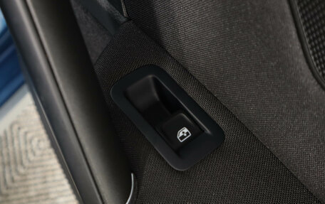 Volkswagen Golf VII, 2016 год, 1 949 000 рублей, 27 фотография