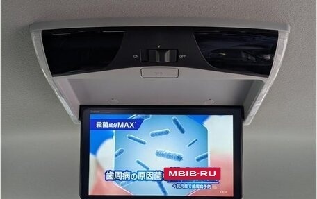 Honda Stepwgn IV, 2021 год, 1 690 000 рублей, 13 фотография