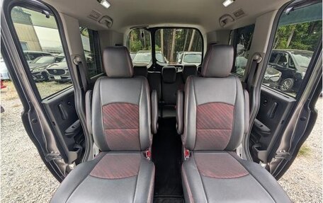 Honda Stepwgn IV, 2021 год, 1 690 000 рублей, 21 фотография