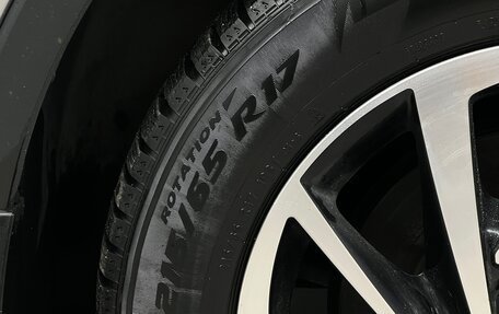 Volkswagen Tiguan II, 2018 год, 2 150 000 рублей, 27 фотография