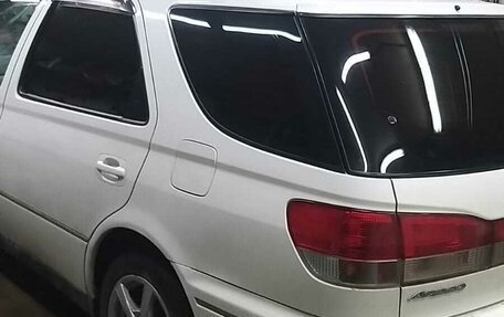 Toyota Vista V30, 1999 год, 700 000 рублей, 5 фотография