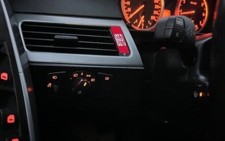 BMW 5 серия, 2005 год, 1 200 000 рублей, 12 фотография