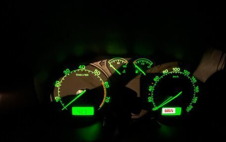 Skoda Octavia IV, 2006 год, 420 000 рублей, 6 фотография