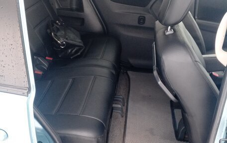 Suzuki Solio III, 2015 год, 790 000 рублей, 4 фотография