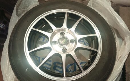 Suzuki Solio III, 2015 год, 790 000 рублей, 10 фотография