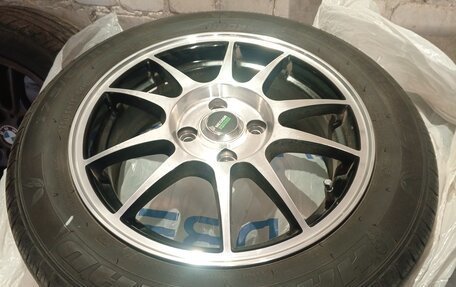 Suzuki Solio III, 2015 год, 790 000 рублей, 11 фотография