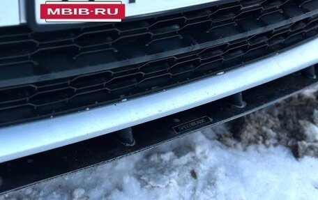 Skoda Octavia, 2020 год, 2 250 000 рублей, 6 фотография