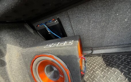 Skoda Octavia, 2010 год, 600 000 рублей, 6 фотография