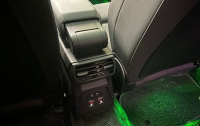 Audi A3, 2021 год, 2 849 000 рублей, 1 фотография