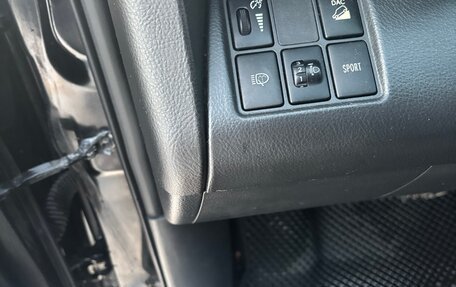 Toyota RAV4, 2011 год, 1 340 000 рублей, 11 фотография