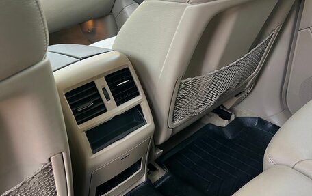 Mercedes-Benz M-Класс, 2014 год, 3 150 000 рублей, 27 фотография