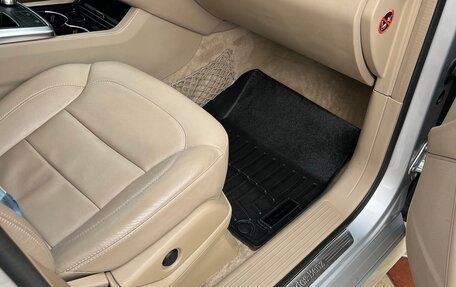 Mercedes-Benz M-Класс, 2014 год, 3 150 000 рублей, 31 фотография