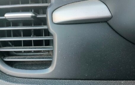 KIA Rio IV, 2019 год, 1 300 000 рублей, 5 фотография