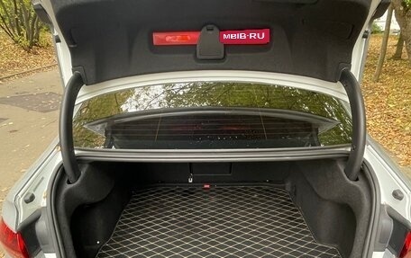 Audi A3, 2021 год, 2 849 000 рублей, 5 фотография