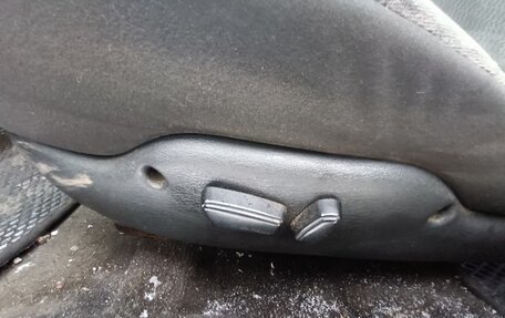 Dodge Stratus II, 2002 год, 230 000 рублей, 6 фотография