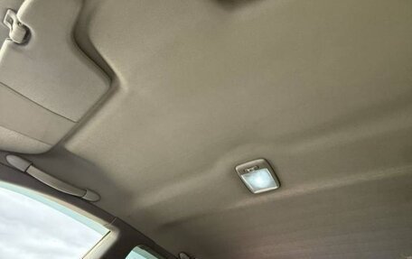 Hyundai Accent II, 2007 год, 450 000 рублей, 16 фотография