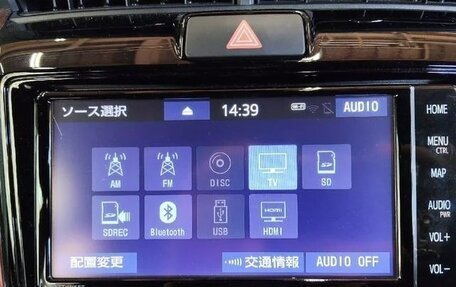 Toyota Corolla, 2018 год, 1 138 000 рублей, 10 фотография