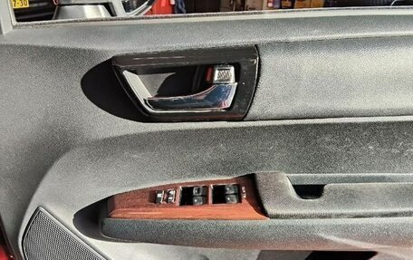 Toyota Corolla, 2018 год, 1 138 000 рублей, 21 фотография