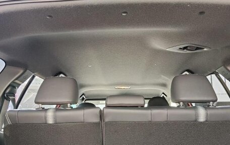 Toyota Corolla, 2018 год, 1 138 000 рублей, 12 фотография