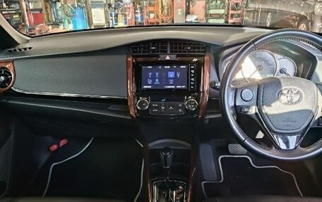 Toyota Corolla, 2018 год, 1 138 000 рублей, 16 фотография