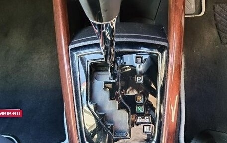 Toyota Corolla, 2018 год, 1 138 000 рублей, 11 фотография