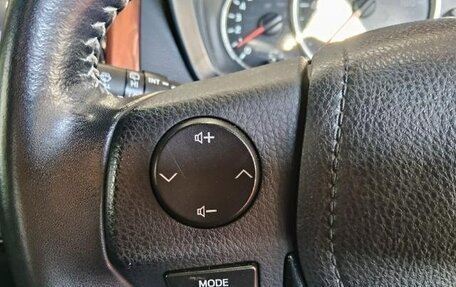 Toyota Corolla, 2018 год, 1 138 000 рублей, 25 фотография