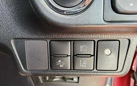 Toyota Corolla, 2018 год, 1 138 000 рублей, 22 фотография