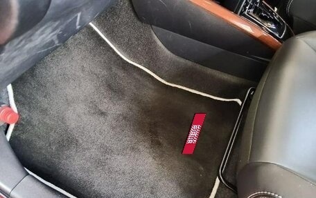 Toyota Corolla, 2018 год, 1 138 000 рублей, 23 фотография