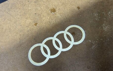 Audi Q8 I, 2025 год, 10 319 000 рублей, 12 фотография