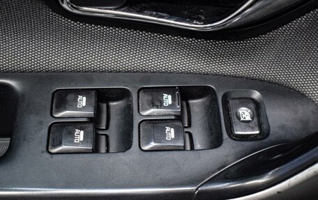 KIA cee'd III, 2014 год, 1 070 000 рублей, 14 фотография