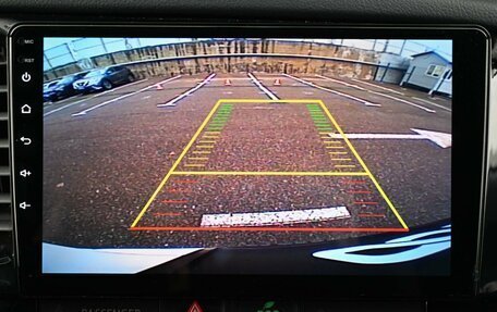 Mitsubishi Outlander III рестайлинг 3, 2022 год, 2 699 000 рублей, 16 фотография