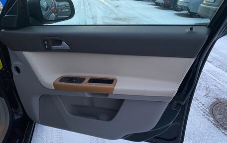 Volvo S40 II, 2007 год, 550 000 рублей, 10 фотография