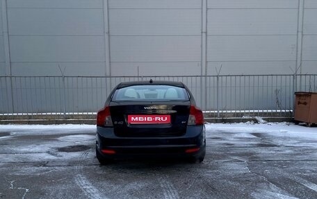 Volvo S40 II, 2007 год, 550 000 рублей, 6 фотография