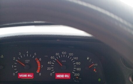 Chevrolet Niva I рестайлинг, 2009 год, 420 000 рублей, 10 фотография