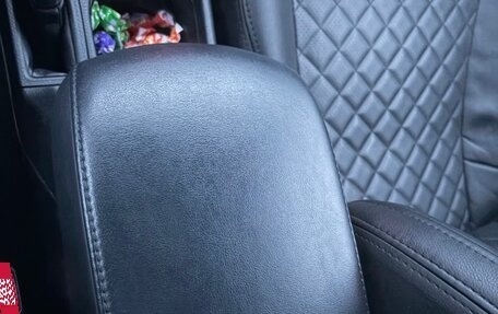 Toyota RAV4, 2018 год, 2 750 000 рублей, 20 фотография