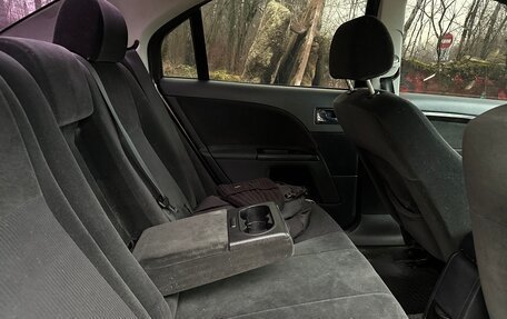 Ford Mondeo III, 2003 год, 240 000 рублей, 10 фотография