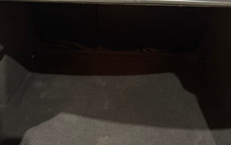 Audi A3, 2016 год, 1 955 000 рублей, 8 фотография