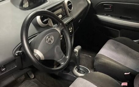 Scion xA, 2005 год, 520 000 рублей, 6 фотография