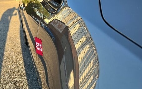 Opel Astra J, 2012 год, 975 000 рублей, 10 фотография