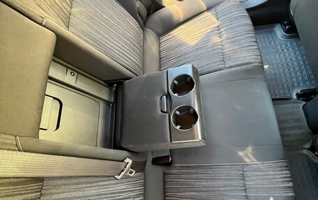 Opel Astra J, 2012 год, 975 000 рублей, 14 фотография