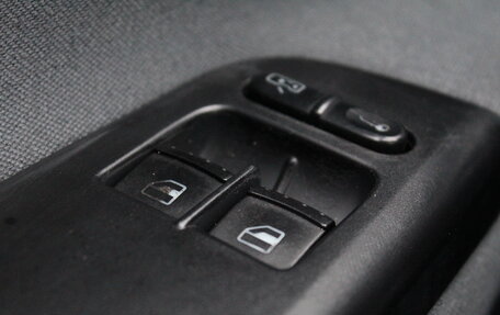 Skoda Octavia IV, 2007 год, 555 000 рублей, 12 фотография