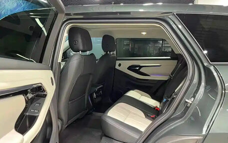 Land Rover Range Rover Evoque II, 2024 год, 4 292 013 рублей, 9 фотография