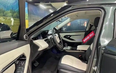 Land Rover Range Rover Evoque II, 2024 год, 4 292 013 рублей, 6 фотография