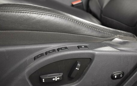 Volvo S60 III, 2016 год, 1 445 000 рублей, 22 фотография