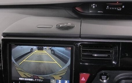 Honda Stepwgn IV, 2016 год, 1 610 003 рублей, 15 фотография