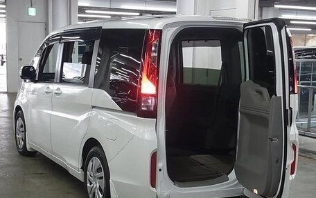 Honda Stepwgn IV, 2016 год, 1 610 003 рублей, 21 фотография